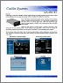 CatNet pdf File