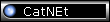 CatNet Systems
