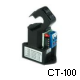 CT 100 pdf File