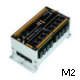 M2 pdf File