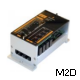 M2D pdf File