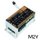 M2v pdf file
