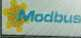 Modbus