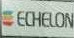 Echelon Corp