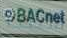 BACnet