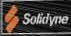 Solidyne Corp