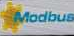 Modbus