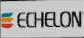 Echelon Corp