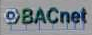 BACnet
