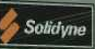 Solidyne Corp