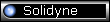 Solidyne Products