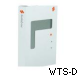 WTS-D pdf File